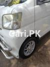 Daihatsu Hijet  2009 For Sale in Karachi