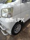 Daihatsu Hijet  2009 For Sale in Shaheed-e-Millat Expressway