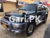 Toyota Surf  1996 For Sale in Karachi