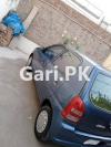 Suzuki Alto  2008 For Sale in Formanites Housing Scheme