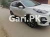 Kia Sportage  2021 For Sale in Military Accounts Housing Society