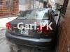 Honda Civic EXi Prosmatec 2004 For Sale in Lahore