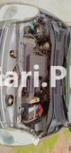 Suzuki Swift DLX 1.3 2012 For Sale in Lahore