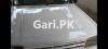 Daihatsu Charade  1993 For Sale in Karachi
