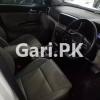 KIA Sportage AWD 2021 For Sale in Sahiwal