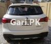 MG HS 1.5 Turbo 2021 For Sale in Lahore