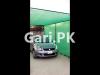 Suzuki Swift DLX 1.3 Navigation 2014 For Sale in Islamabad