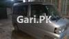 Nissan Clipper  2012 For Sale in Karachi