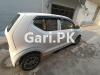 Suzuki Alto VXL AGS 2021 For Sale in Lahore