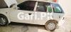 Suzuki Cultus VX 2007 For Sale in Rawalpindi