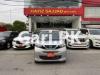 Nissan Dayz  2019 For Sale in Lahore