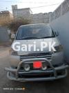 Suzuki APV  2007 For Sale in Ahmedpur East