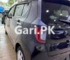 Daihatsu Mira G SA III 2020 For Sale in Karachi