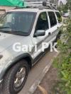 Kia Sportage  2005 For Sale in Lahore