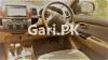 Toyota Hilux  2013 For Sale in Murree
