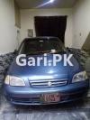 Suzuki Cultus VX 2008 For Sale in Chichawatni