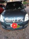 Suzuki Swift  2013 For Sale in Islamabad