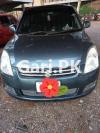 Suzuki Swift  2013 For Sale in E-8