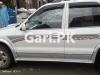 KIA Sportage 2.0 LX 4x4 2004 For Sale in Lahore