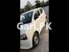 Suzuki Alto VXR 2022 For Sale in Mian Wali