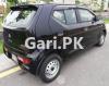 Suzuki Alto VXR 2022 For Sale in Lahore