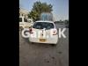 Toyota Vitz  2006 For Sale in Karachi