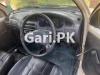 Daihatsu Cuore CX 2007 For Sale in Lodhran