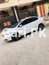 Honda City 1.3 i-VTEC 2018 For Sale in Islamabad