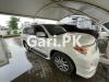 Toyota Land Cruiser ZX 2012 For Sale in Lahore