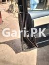 Toyota Corolla XLi VVTi 2014 For Sale in Khanewal