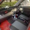 Suzuki Swift 1.3 DLX 2010 For Sale in Rawalpindi