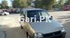 Daihatsu Cuore  2004 For Sale in Gulshan-E-Iqbal Block 13