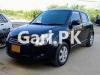 Suzuki Swift  2014 For Sale in Karachi