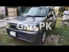 Suzuki Alto VXR 2011 For Sale in Sialkot