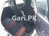 Suzuki Alto VXR 2021 For Sale in Karachi