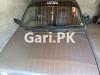 Suzuki Mehran VXR Euro II 2015 For Sale in Gujrat