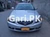 Honda Accord  2006 For Sale in Murree