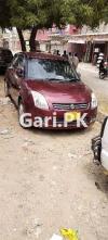 Suzuki Swift  2010 For Sale in Karachi