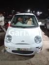 Chery QQ  2006 For Sale in Rehmanpura (Harbanspura)