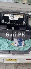 Nissan Moco  2014 For Sale in Karachi