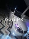 Toyota Mark II  2000 For Sale in Islamabad