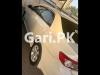 Toyota Corolla Altis SR 1.8 2009 For Sale in Islamabad