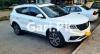 DFSK Glory 580  2021 For Sale in Islamabad