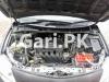 Toyota Corolla GLI 2010 For Sale in Sheikhupura