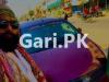 Faw V2  2018 For Sale in Korangi Sector 33