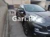 KIA Sportage FWD 2022 For Sale in Lahore