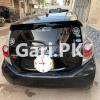 Toyota Aqua S 2013 For Sale in Karachi