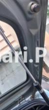 Suzuki Alto VXR 2012 For Sale in Rawalpindi