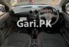 Hyundai Santro Exec 2003 For Sale in Islamabad