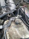 Honda Civic VTi Oriel 1.6 2000 For Sale in Mardan